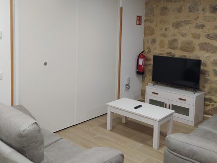 ARQUEO.EUSKAL MUSEOA